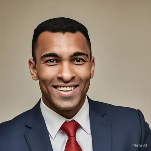 Muhammad Ali