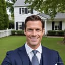 Daniel John