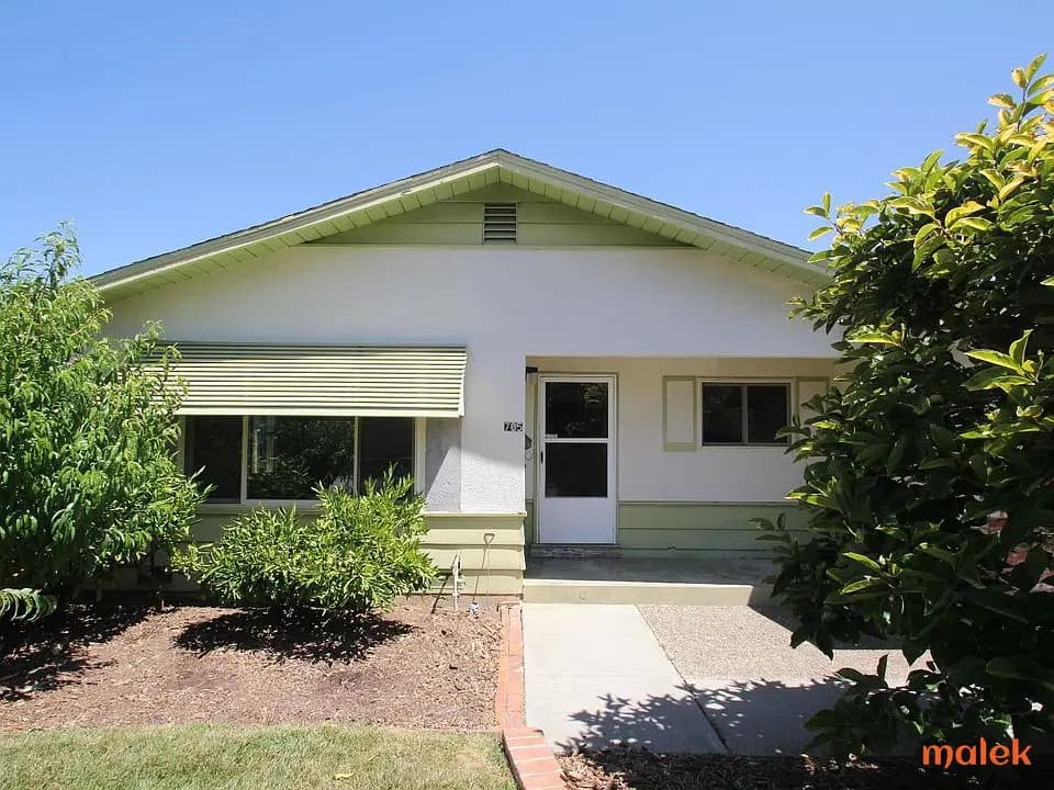 A Prime Location House At Affordable Price Awaits You