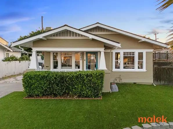 Prime Location 10 Marla House In Citi Housing Phase 1 - Block BB