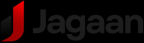 Jagaan