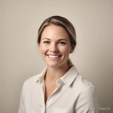 Emily Martin